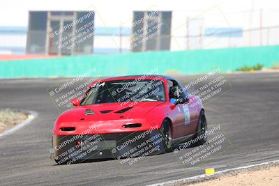 media/Jun-11-2022-VIP Trackdays (Sat) [[aa2c58b597]]/Group A/Session 1/